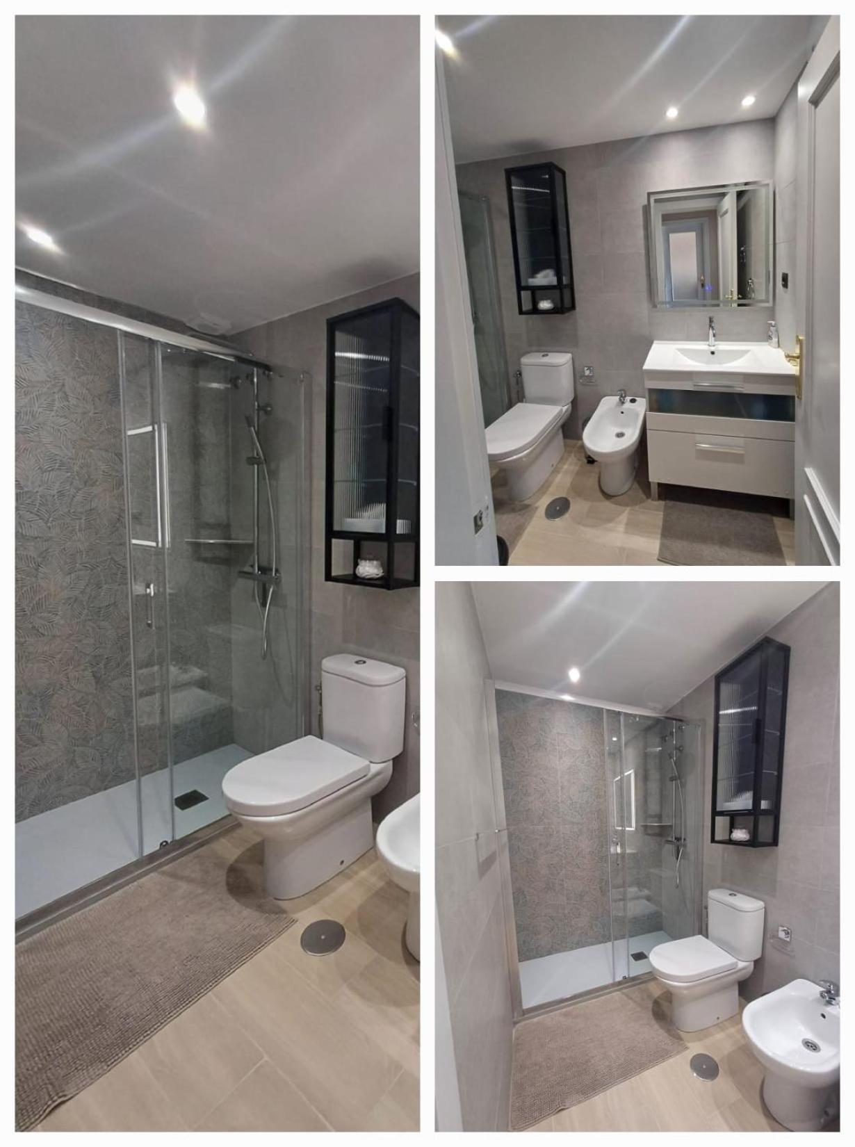 Appartment Beach Golf Benalmádena Εξωτερικό φωτογραφία