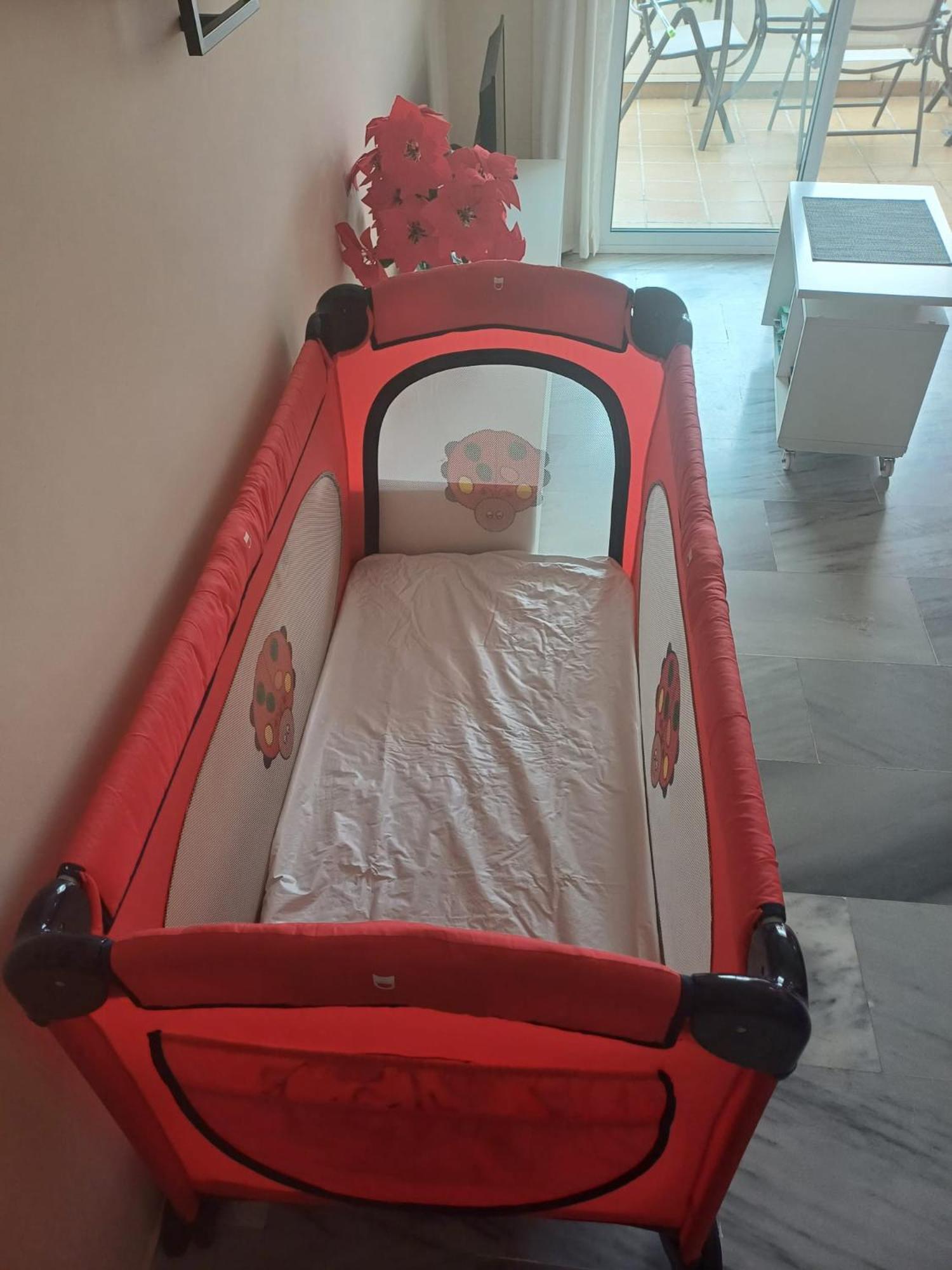 Appartment Beach Golf Benalmádena Εξωτερικό φωτογραφία